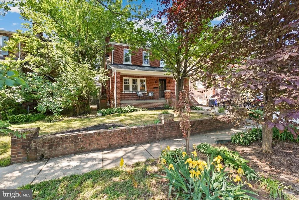 Photo of 816 GIST AVENUE