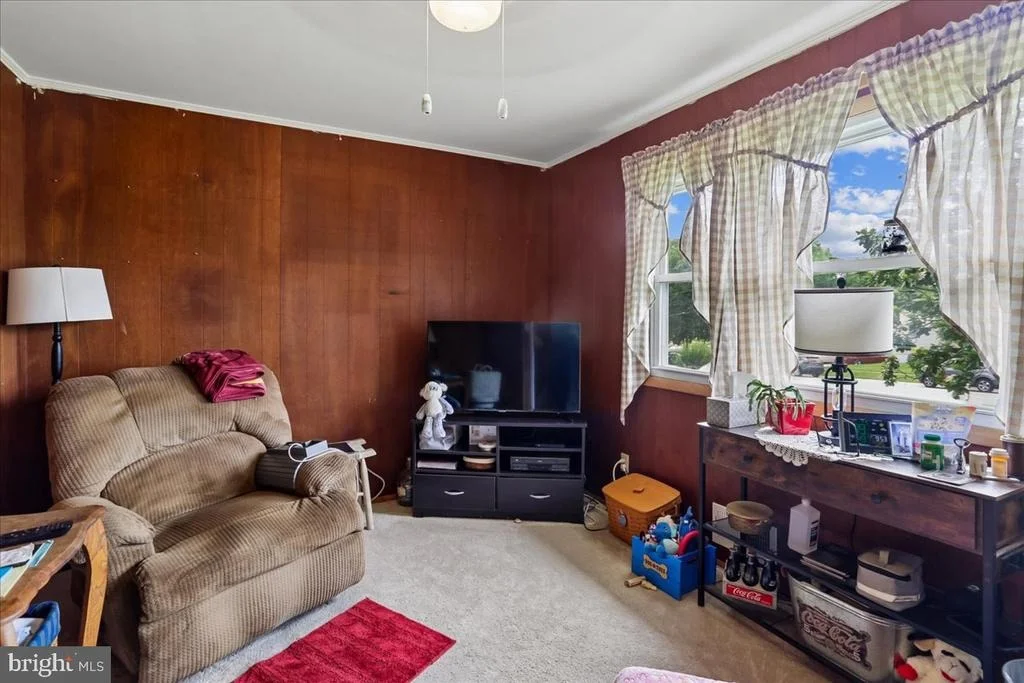 Photo of 12622 EASTBOURNE DRIVE