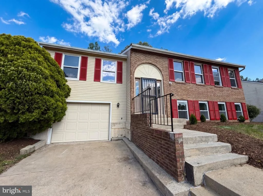 Photo of 12708 LAMPTON LANE
