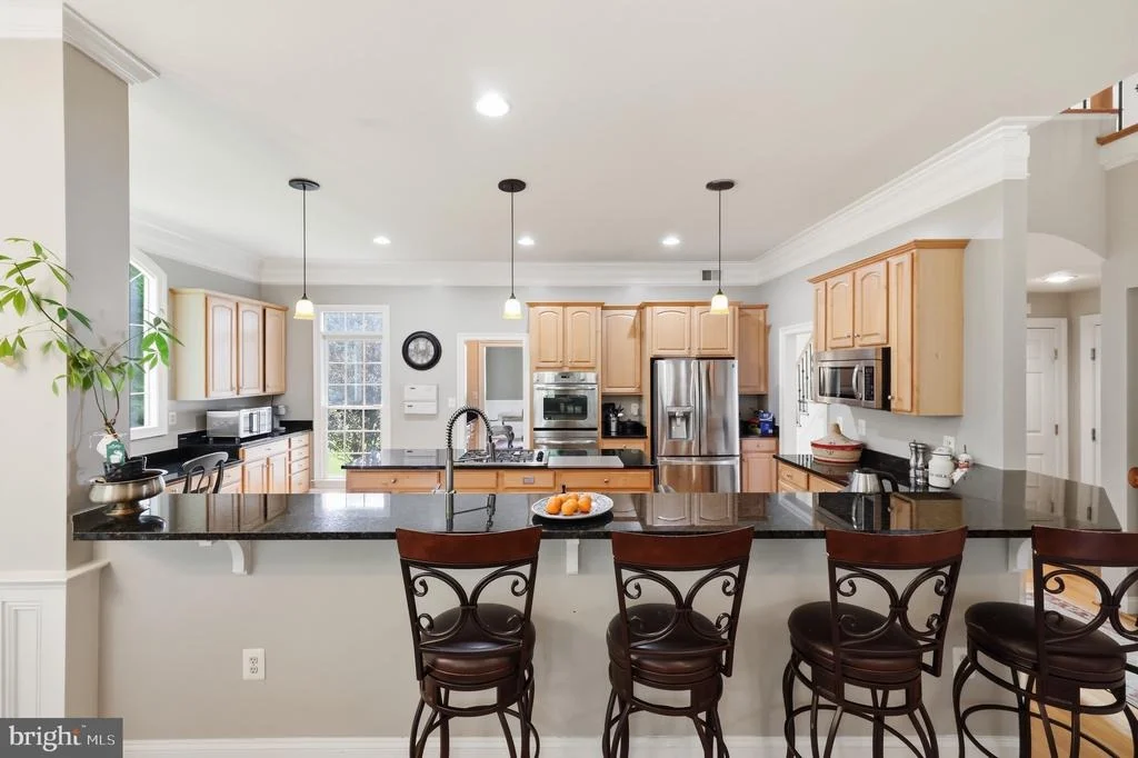 Photo of 9205 FOREST GREENS DRIVE