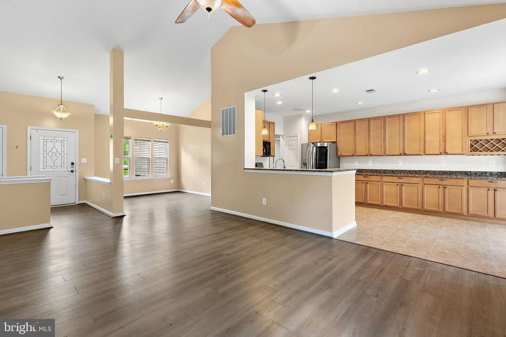 Photo of 176 SPLIT ROCK DRIVE