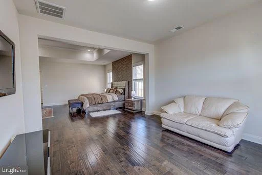 Photo of 43046 OLD RYAN ROAD