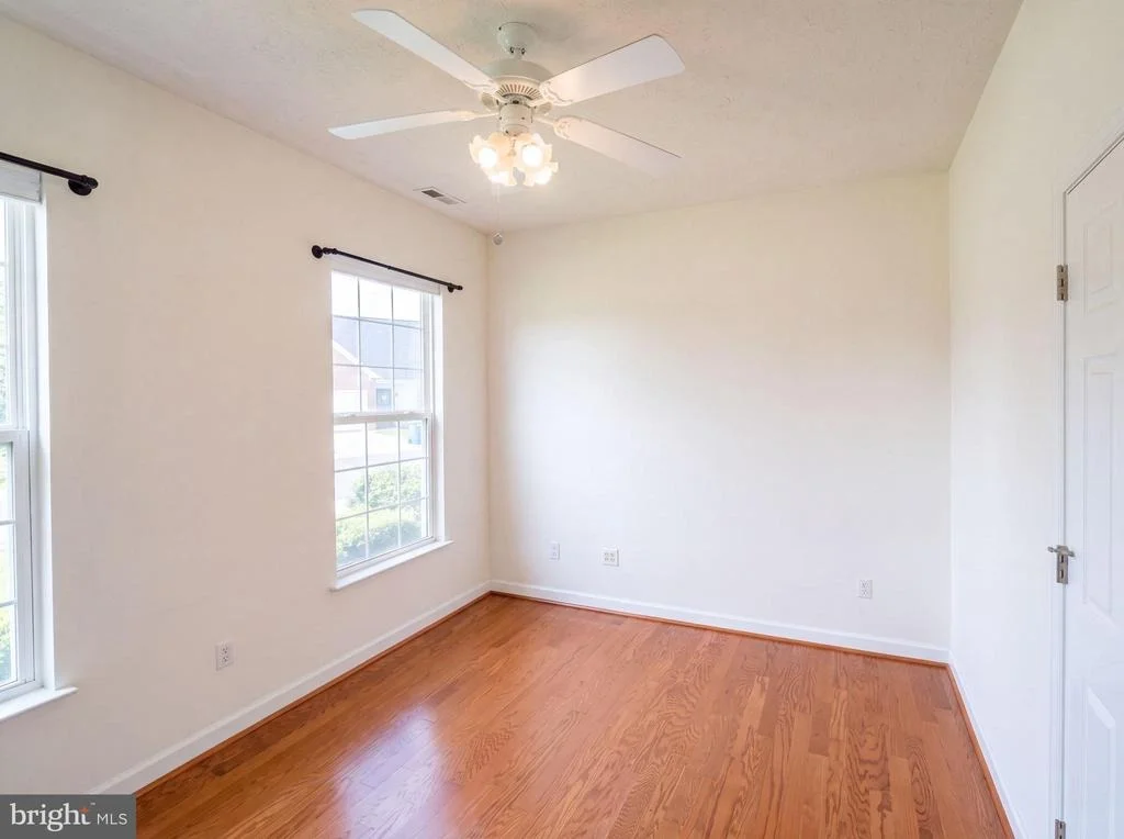 Photo of 9283 TOURNAMENT DRIVE