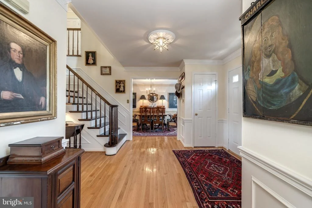Photo of 7802 LAKELAND VALLEY DRIVE