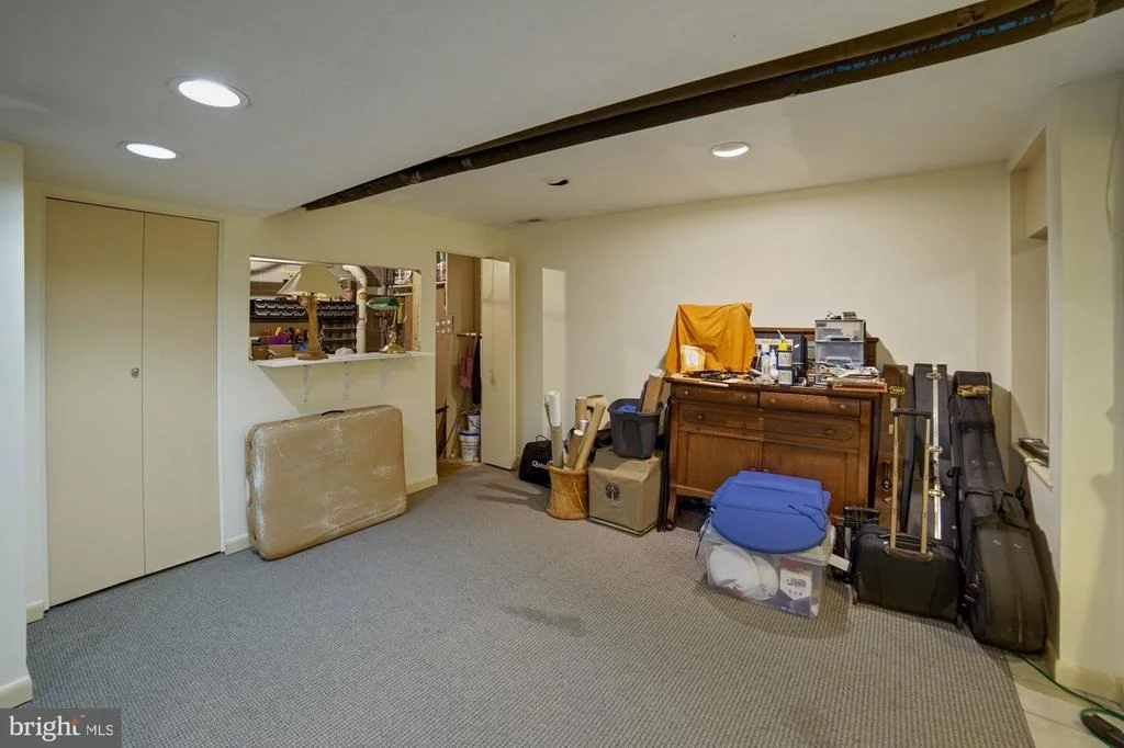Photo of 14808 FIRESIDE DRIVE