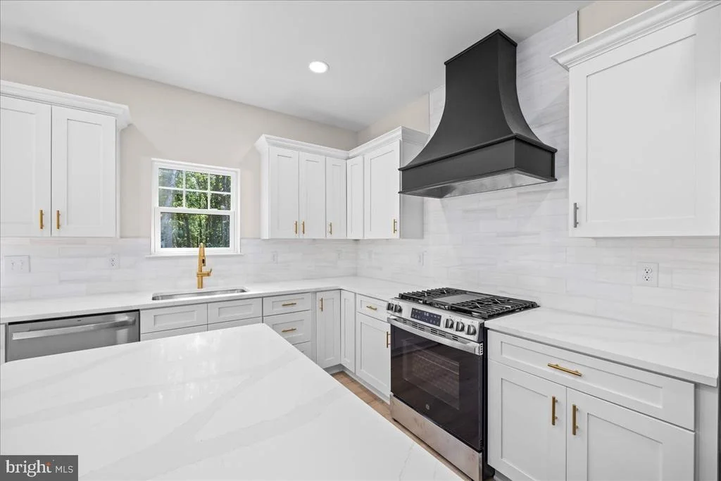 Photo of 102 BLUE ANCHOR ROAD