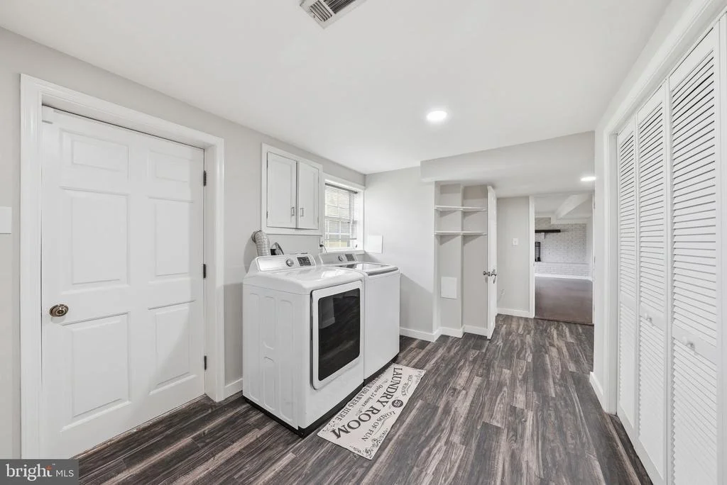 Photo of 7612 MAHONEY DRIVE
