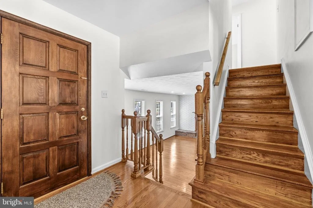 Photo of 9 DUVALL LANE