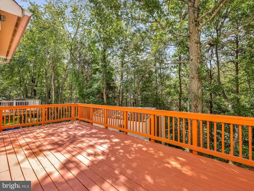 Photo of 8104 PEPPER RIDGE WAY
