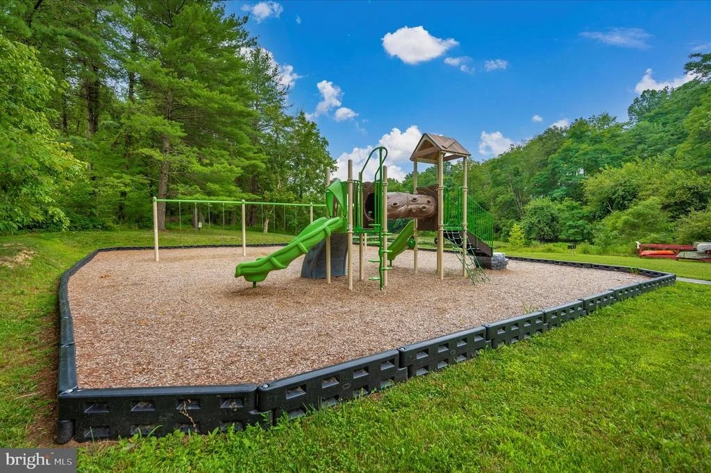 Photo of 7031 EAGLEHEAD DRIVE