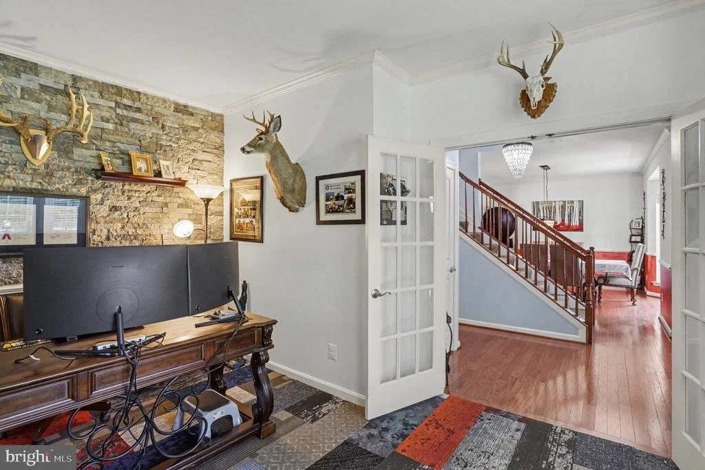Photo of 4761 CAREA ROAD