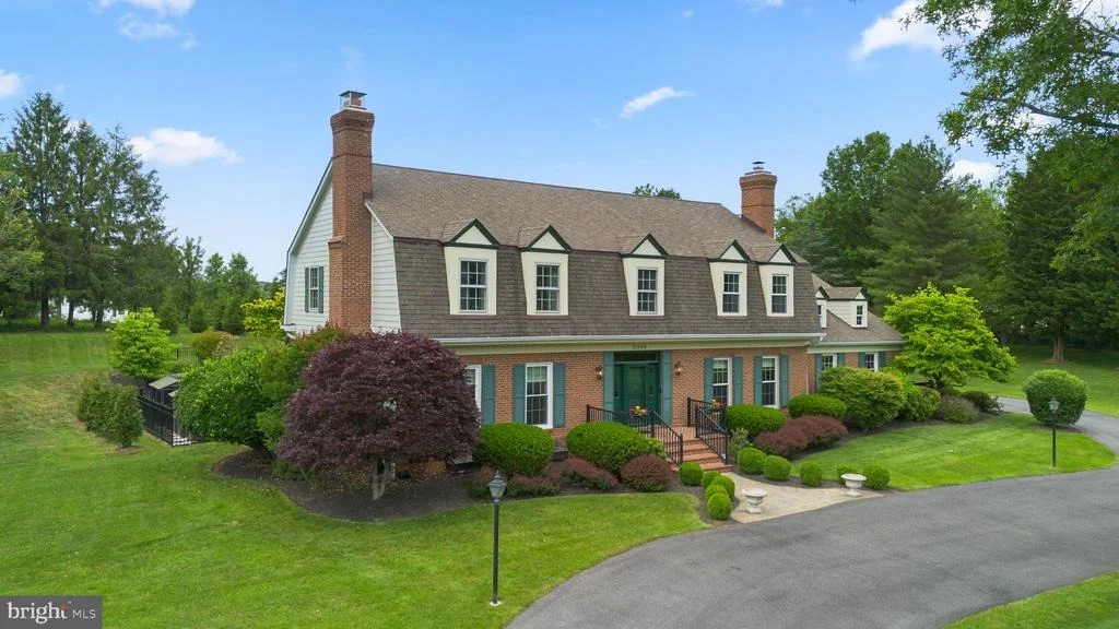 Photo of 21108 GOLF ESTATES DRIVE