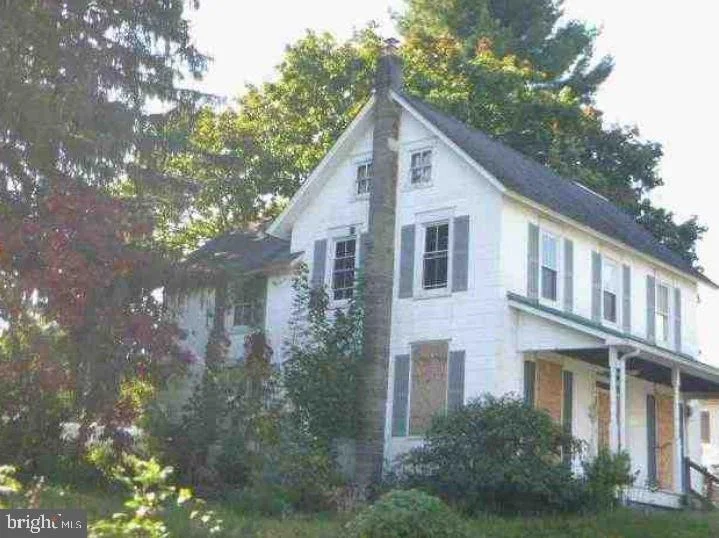 Photo of 1509 MAIN STREET
