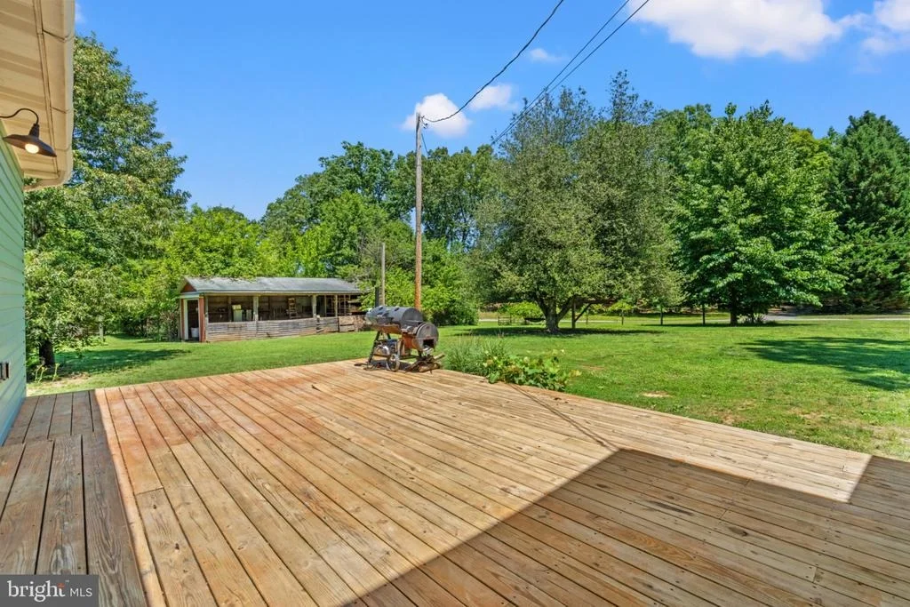 Photo of 4730 BICKNELL ROAD