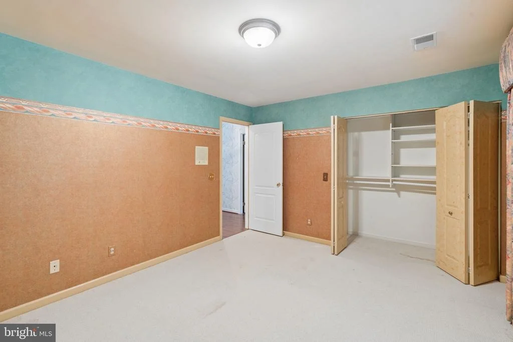 Photo of 11620 VIXENS PATH