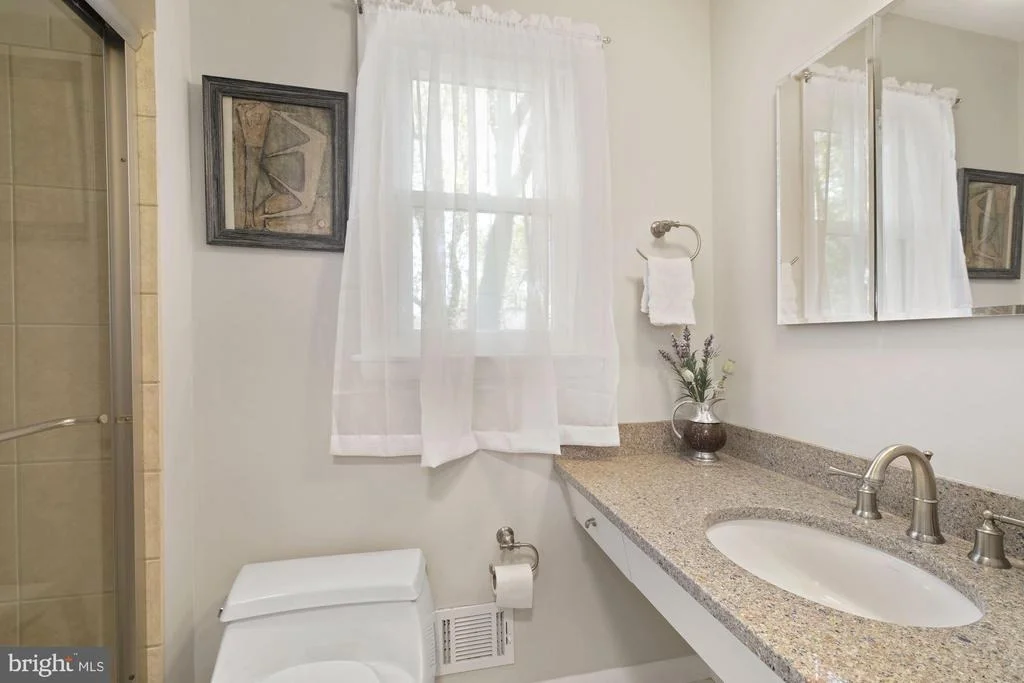 Photo of 8500 HARKER DRIVE