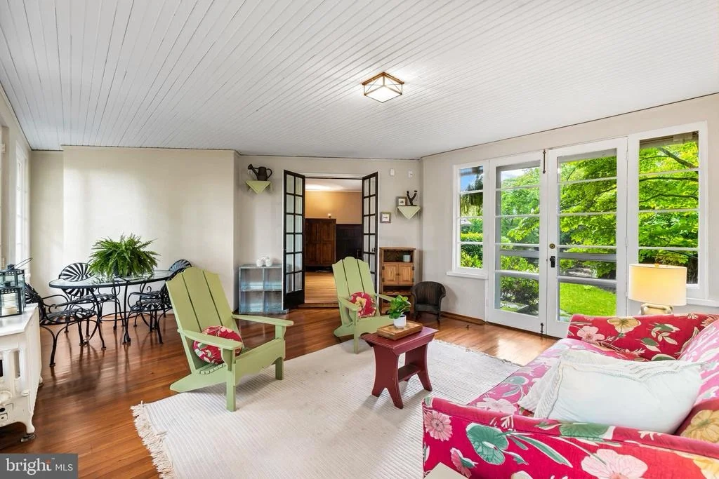Photo of 222 LONGWOOD ROAD