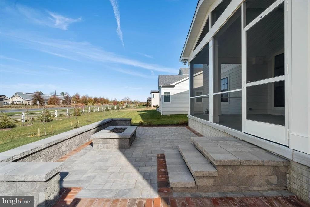 Photo of 35 FILLY LANE