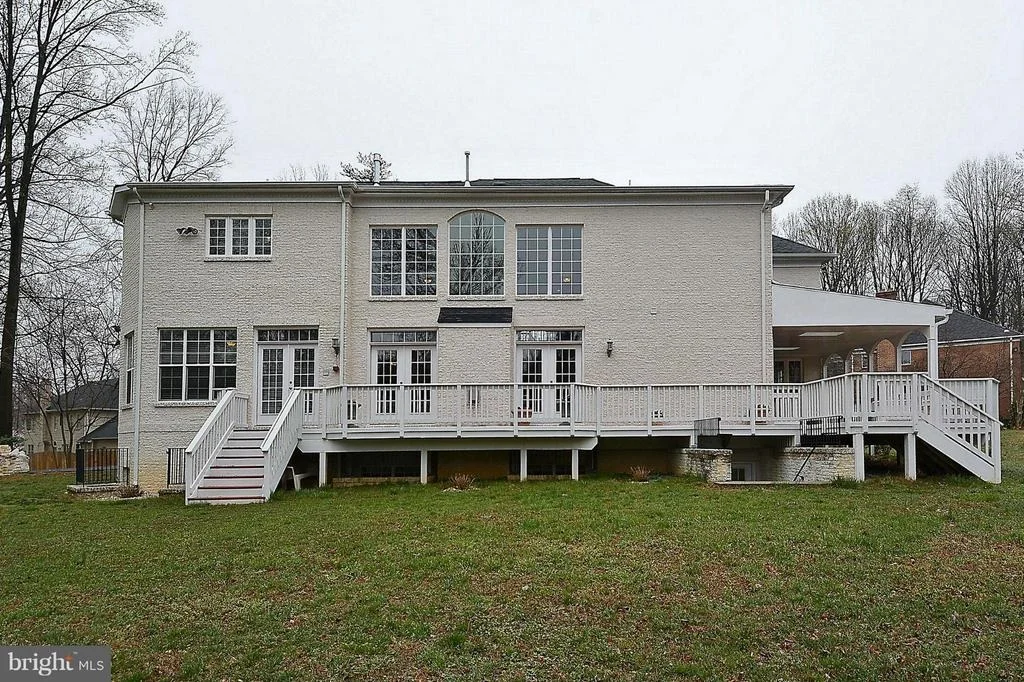 Photo of 1312 DAVISWOOD DRIVE