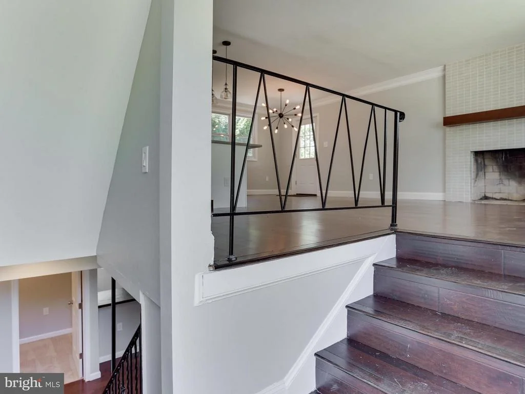 Photo of 11218 BRANDYWINE ROAD