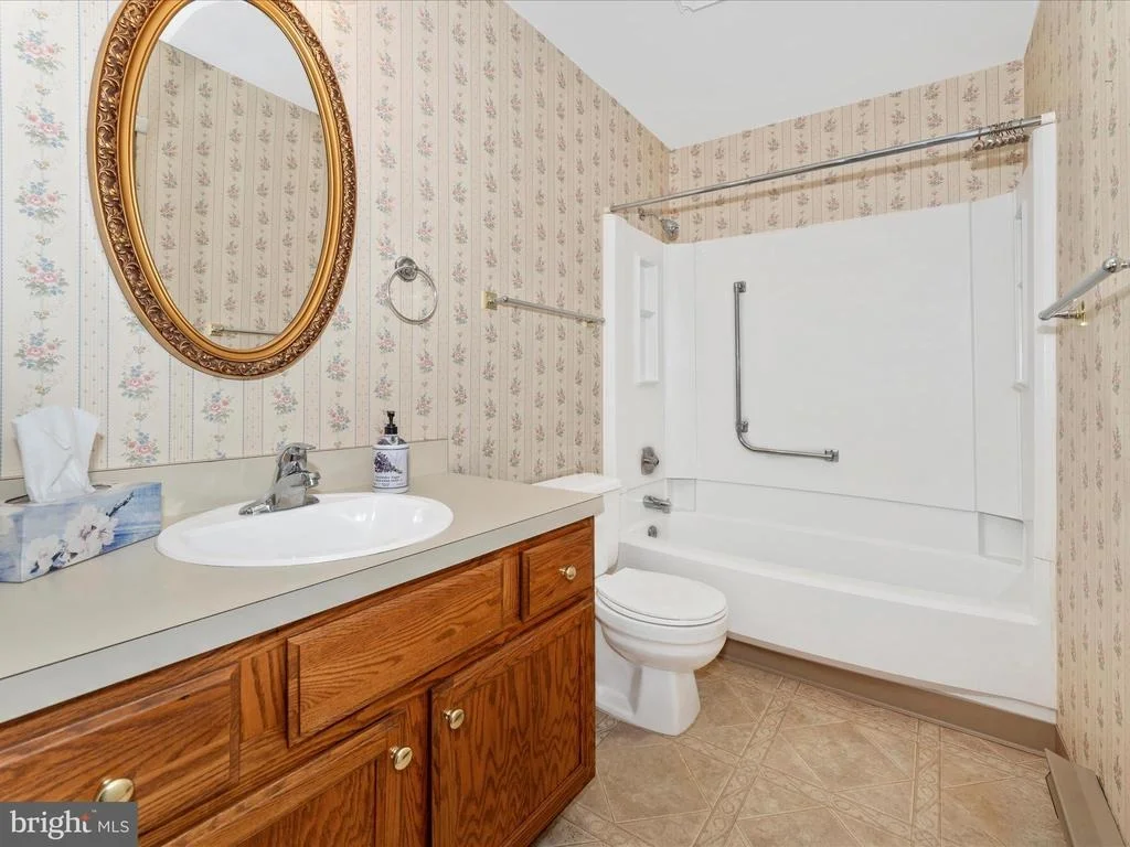 Photo of 5794 BOX ELDER COURT