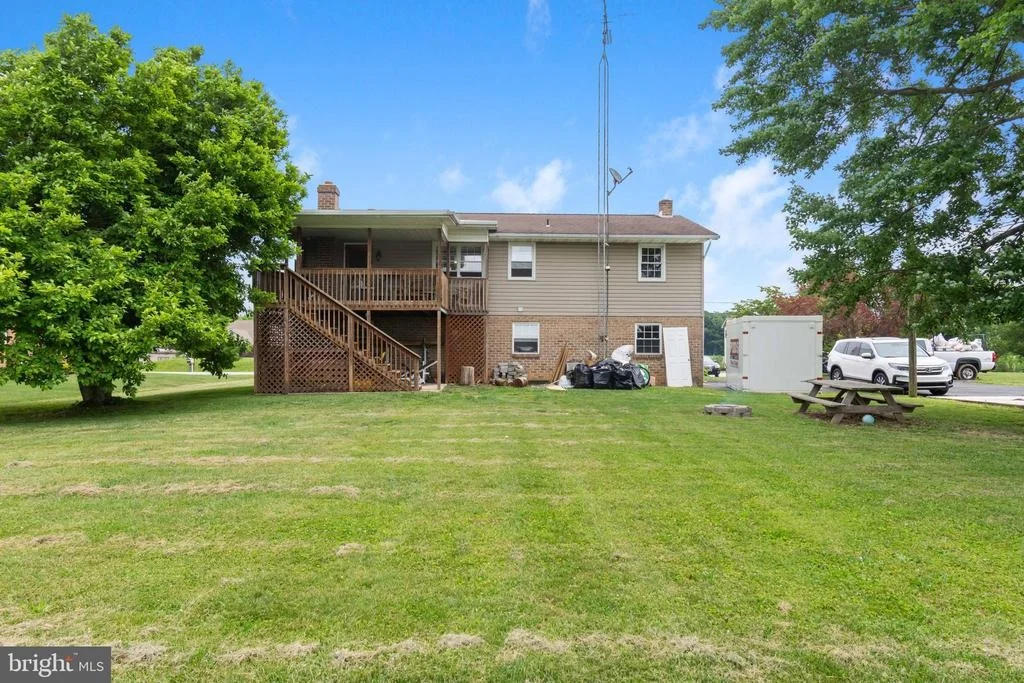 Photo of 185 PINE GROVE ROAD