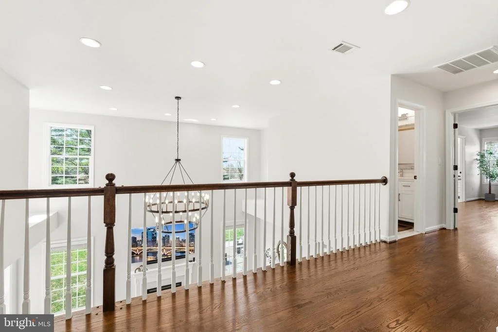 Photo of 14209 SENECA ROAD