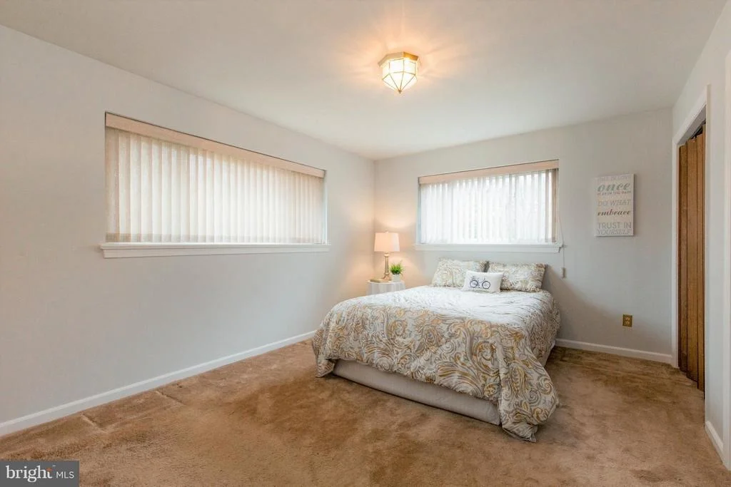 Photo of 3922 MILLCREEK DRIVE
