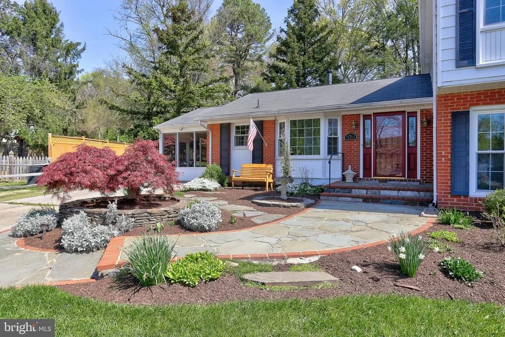 Photo of 15704 TASA PLACE