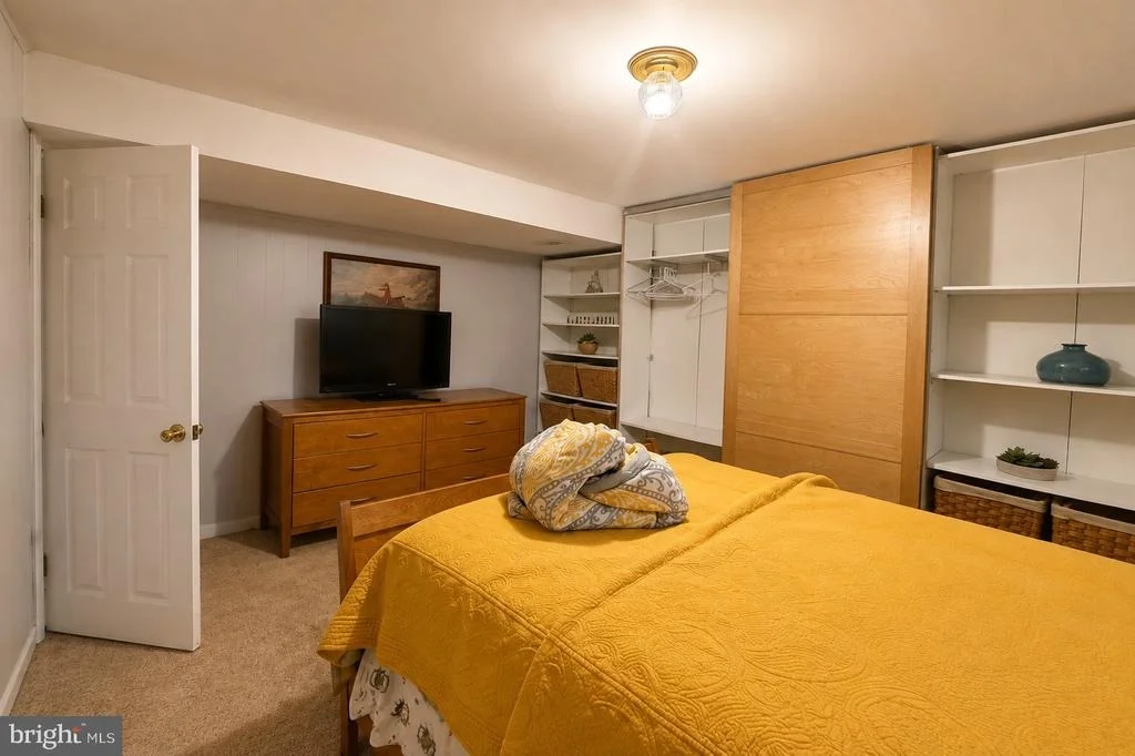 Photo of 4719 RIDGE ROAD