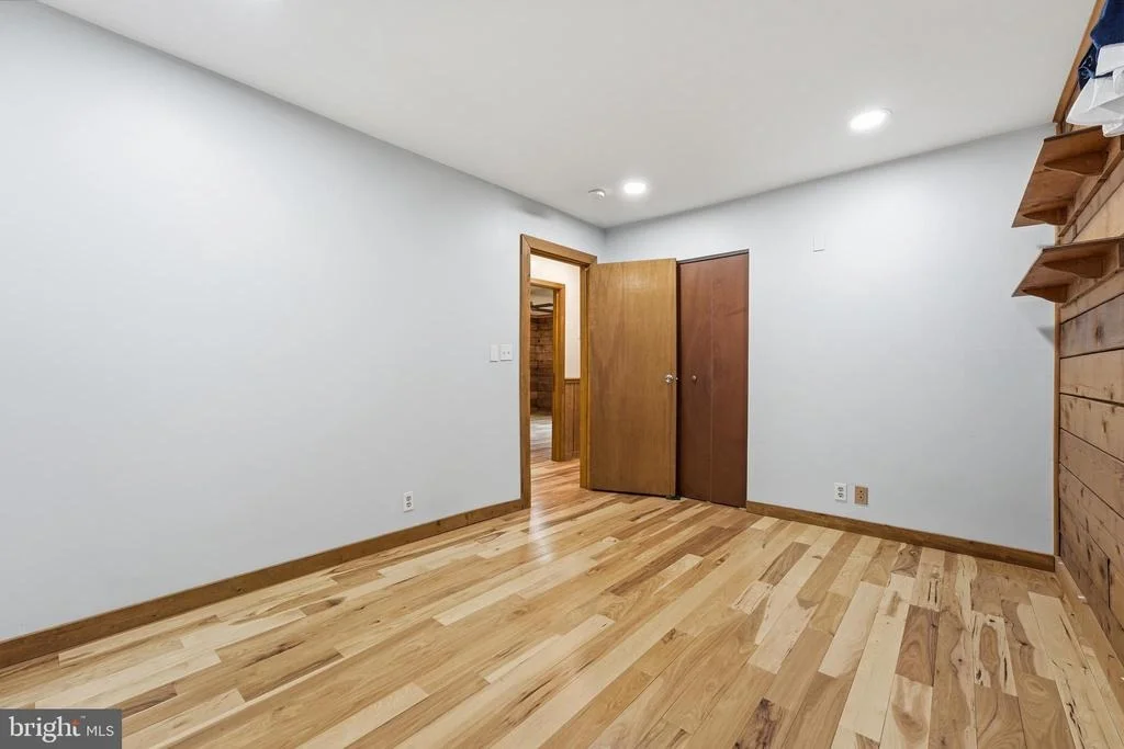 Photo of 2123 OAK PARK