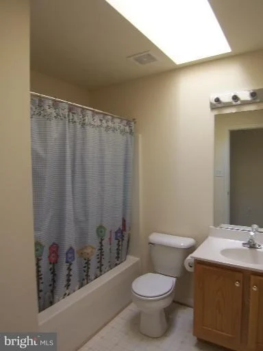 Photo of 6402 TIFFANY COURT