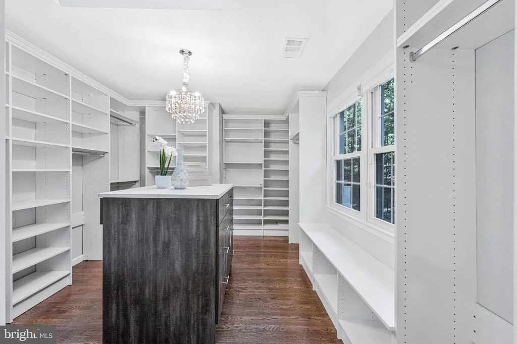 Photo of 7845 OLD DOMINION DRIVE
