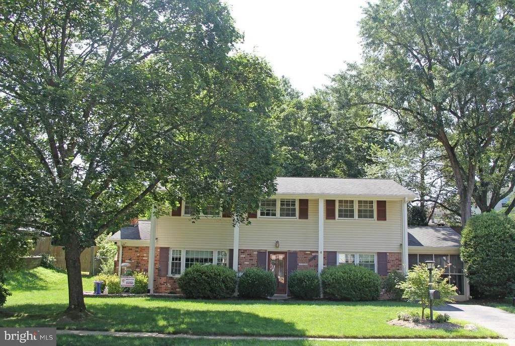Photo of 6823 SPUR ROAD