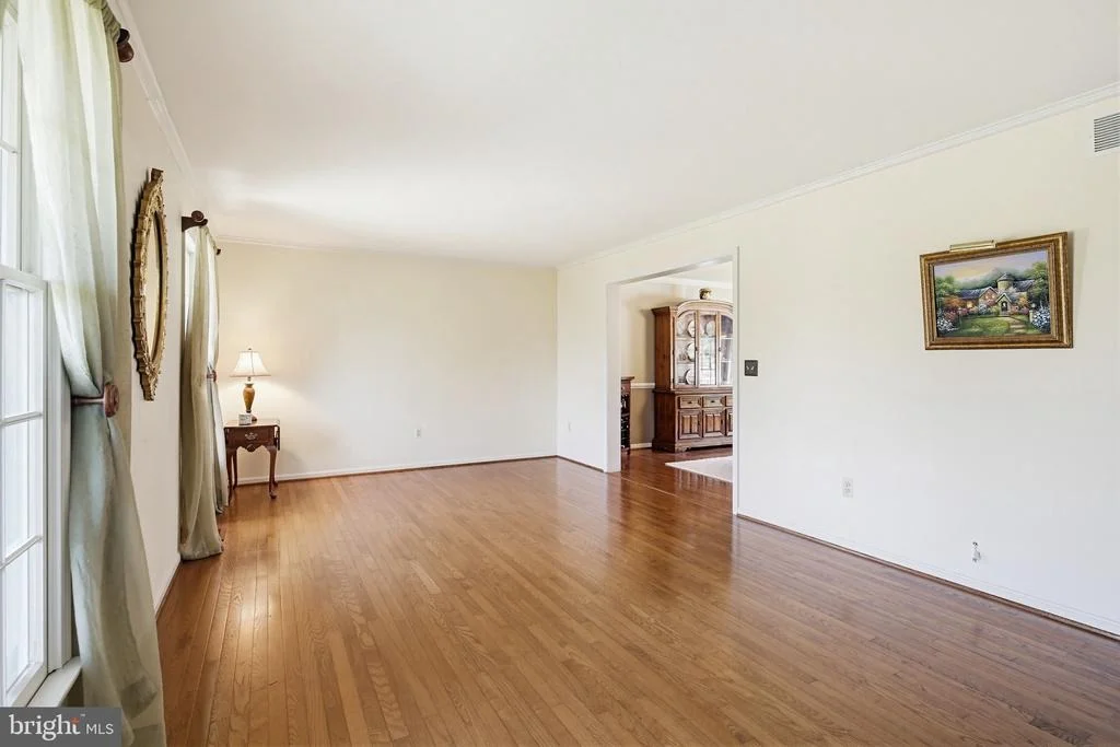 Photo of 495 HATTIE DRIVE
