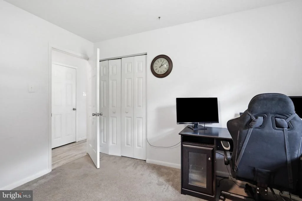 Photo of 102 WISHBONE CIRCLE