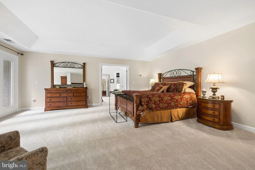 Photo of 7267 TINSLEY WAY