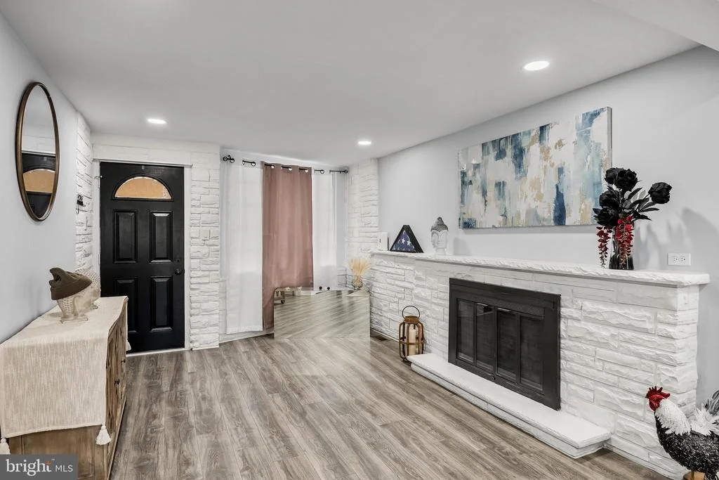 Photo of 235 W CENTER AVENUE