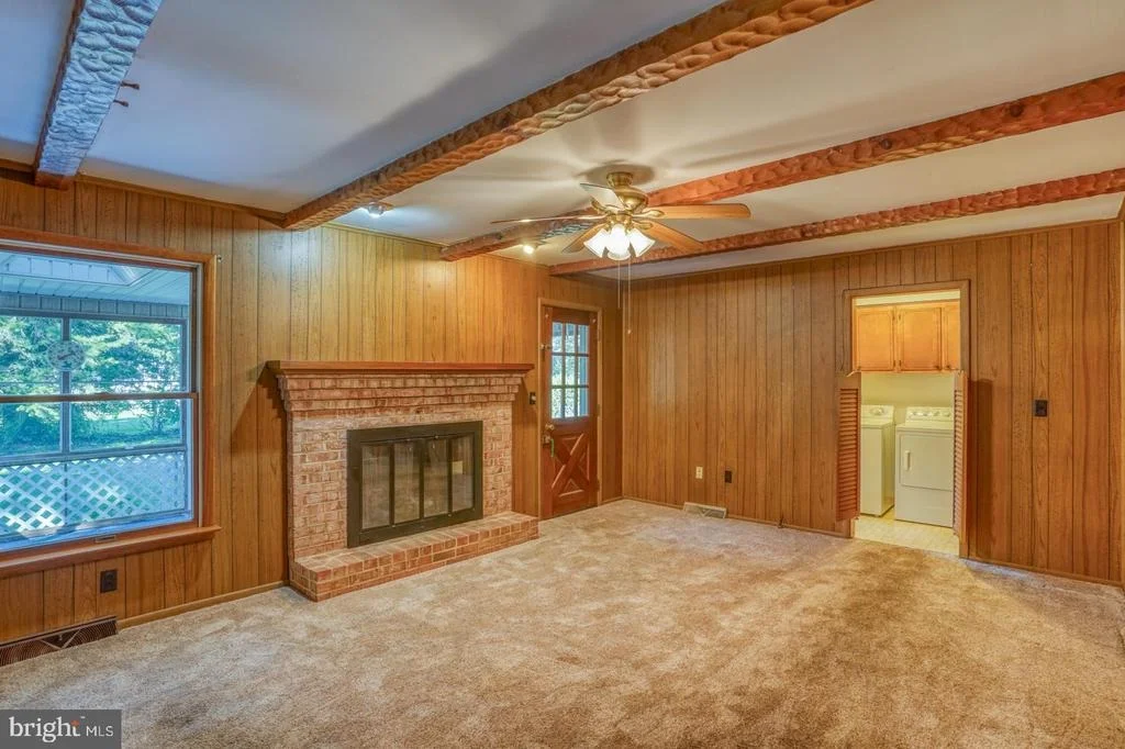 Photo of 54 MEADOW GLEN DRIVE