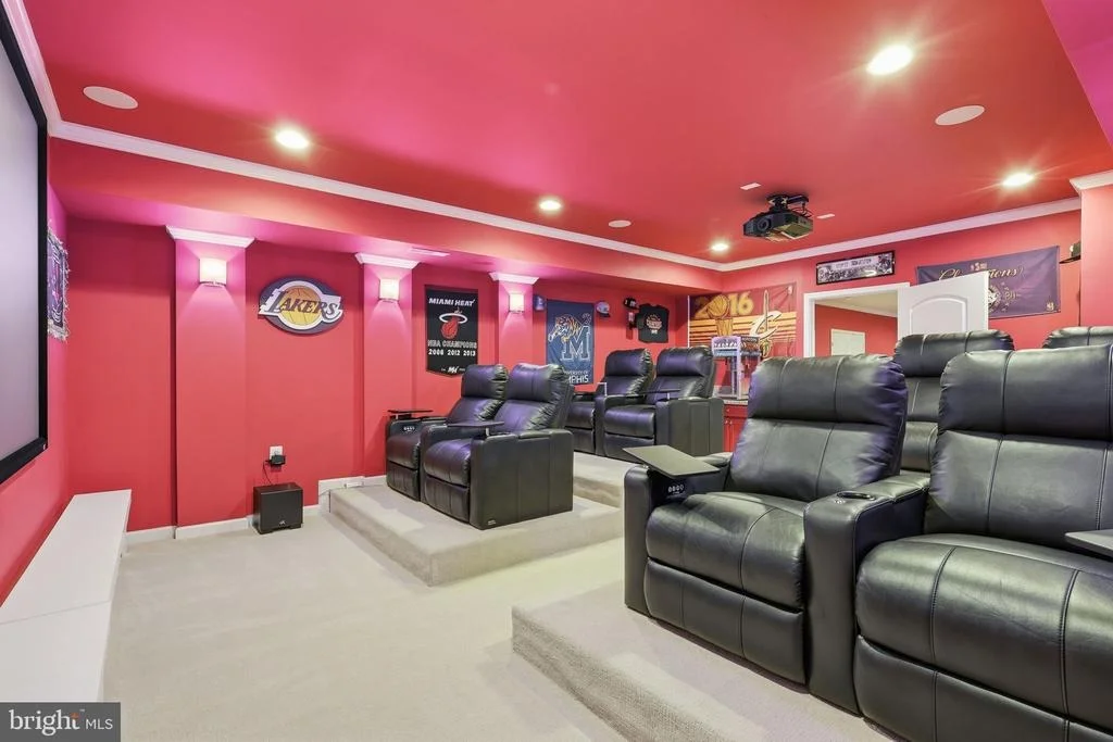 Photo of 16789 MILL STATION WAY