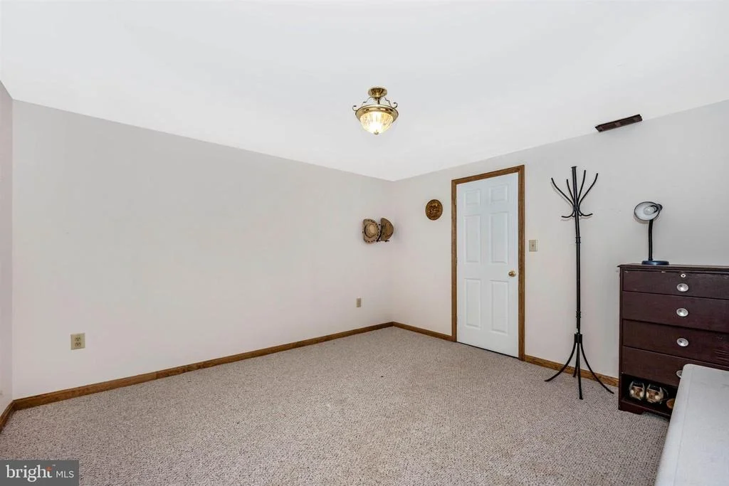 Photo of 11409 ADAGIO TERRACE