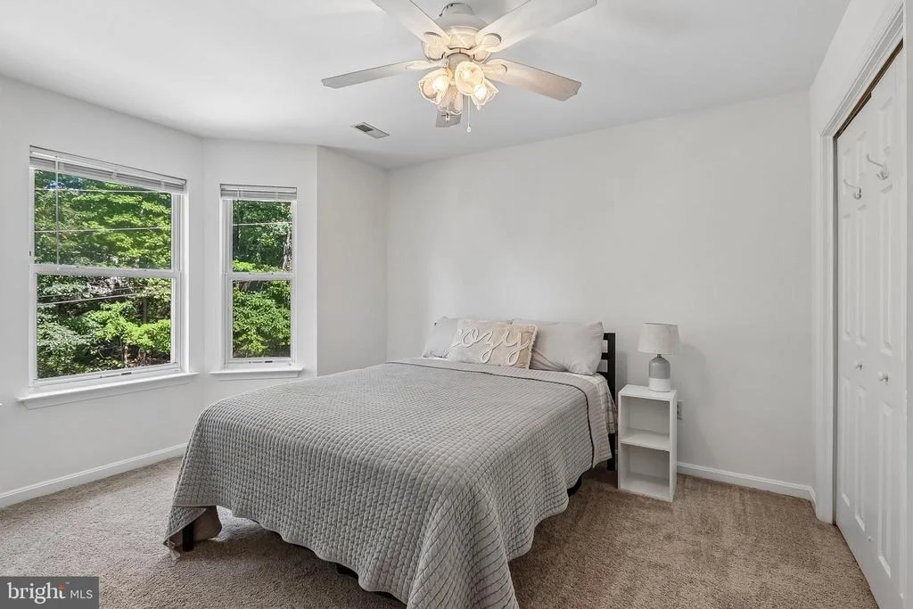 Photo of 329 RED CLOUD ROAD