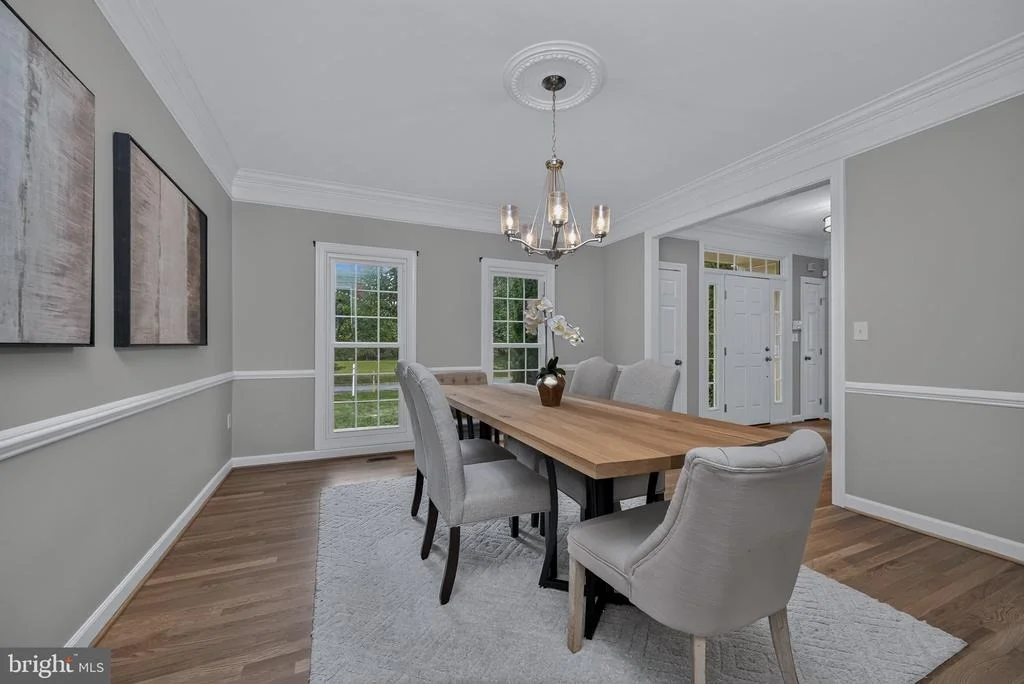 Photo of 10013 PURITAN WAY