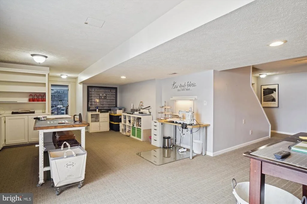 Photo of 11112 EAGLETRACE DRIVE