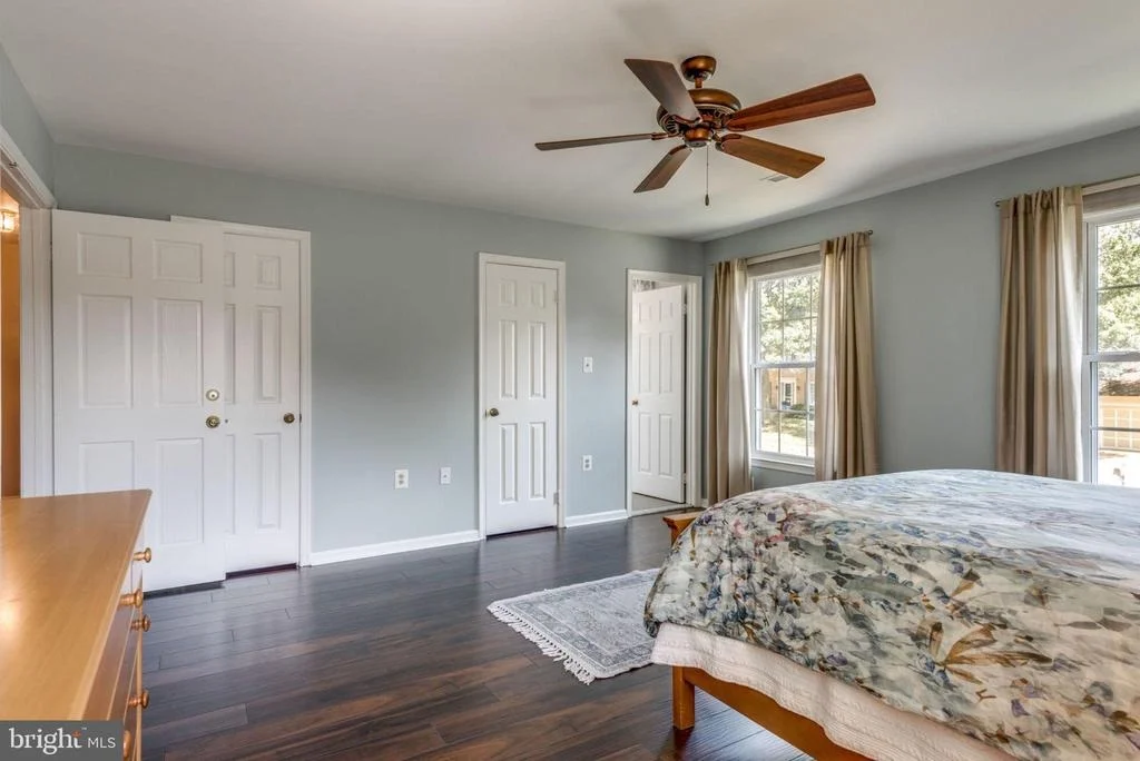 Photo of 13369 SCOTSMORE WAY