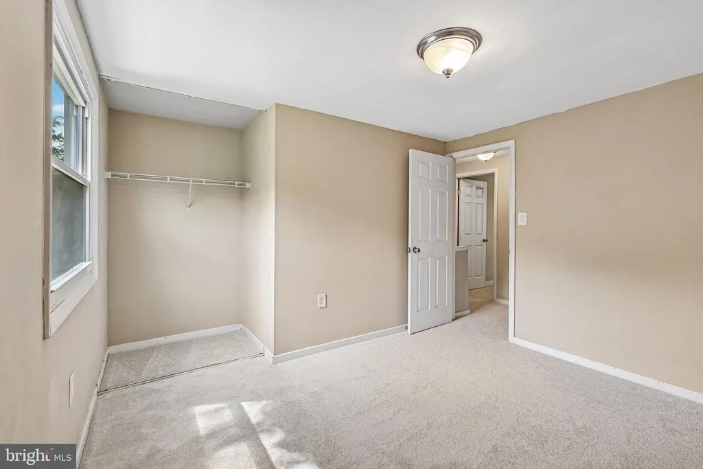 Photo of 2322 OLD TRAIL DRIVE