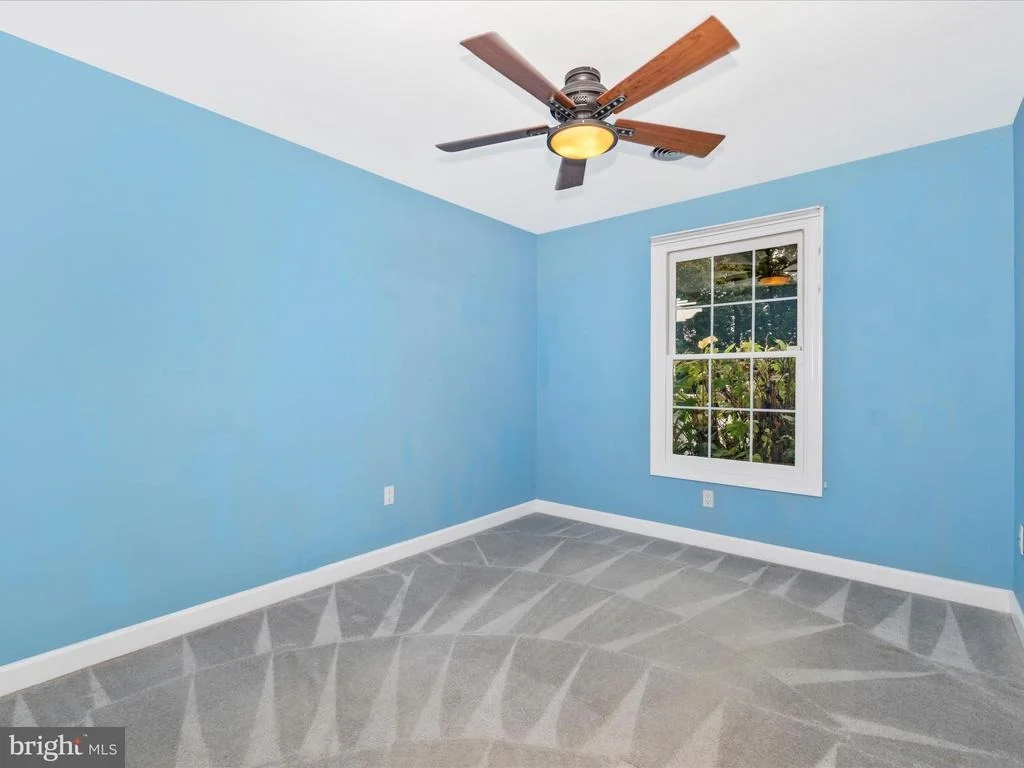 Photo of 6119 DAVIS ROAD