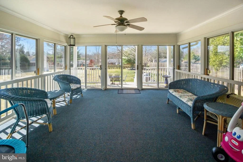 Photo of 2601 REDMILES DRIVE
