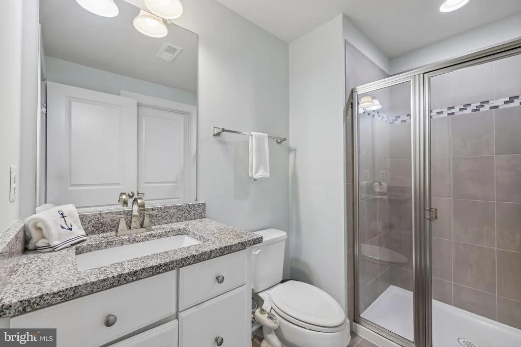 Photo of 2209 JACOB WAY