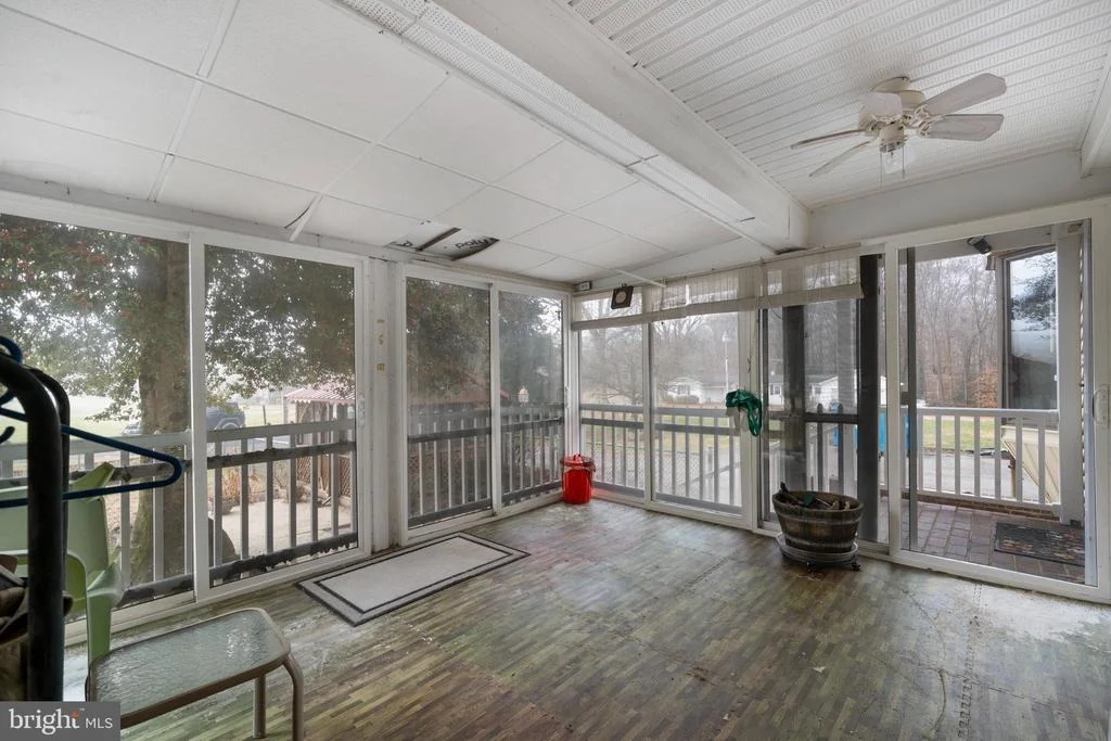 Photo of 21809 AQUASCO ROAD